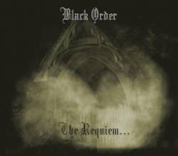 Black Order : The Requiem